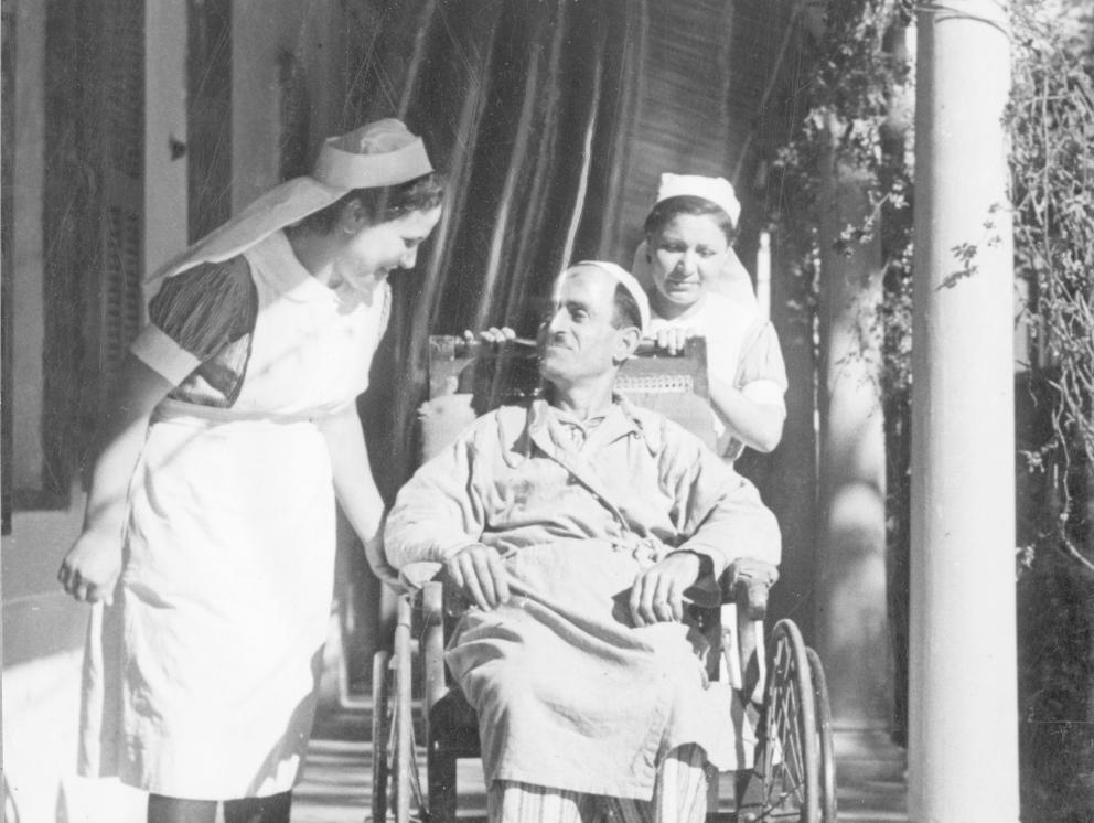 WhatsApp Image 2021-12-23 at 7.22.43 AM.jpeg